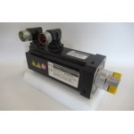 Stöber Drehstrom-Servomotor ED303UROS110. Unused.